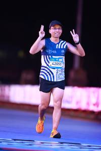 BIB: 
                            <button type="button" onclick="openModal(23603317)" class="btn btn-primary btn-sm float-right btn-popup" data-toggle="modal" data-target=".modal-high-quality">
                        <i class="fas fa-shopping-cart"></i> Add to Cart
                    </button>
                                            <button type="button" onclick="isThisMe(23603317, true)" class="btn btn-success btn-sm float-right btn-popup btn-isme hidden" data-toggle="tooltip" data-placement="bottom" title="นี่คือรูปของคุณใช่ไหม คลิกที่นี่เพื่อเอาเข้าอัลบั้ม">
                        <i class="fas fa-plus"></i> Add to album
                    </button>
                    <button type="button" onclick="isThisMe(23603317, false)" class="btn btn-warning btn-sm float-right btn-popup btn-isnotme hidden">
                        <i class="fas fa-ban"></i> Remove from album
                    </button>